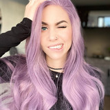 Screenshot 20241205 022202 Instagram