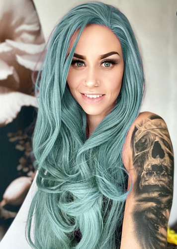 Screenshot 20241205 022136 Instagram.jpg