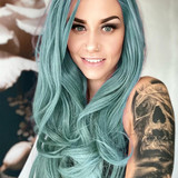 Screenshot 20241205 022136 Instagram