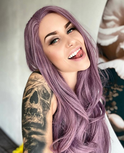 Screenshot 20241205 022051 Instagram.jpg