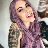 Screenshot 20241205 022051 Instagram