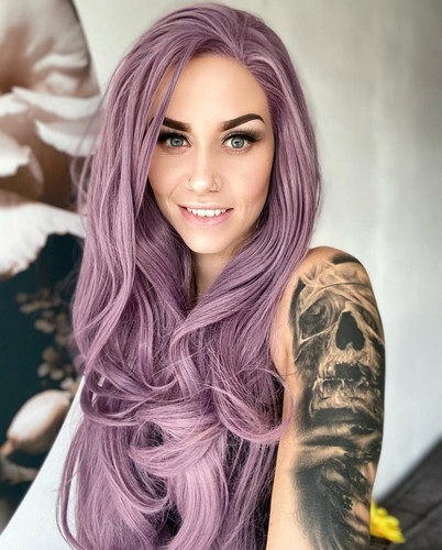 Screenshot 20241205 022244 Instagram.jpg