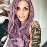 Screenshot 20241205 022244 Instagram