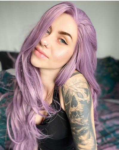 Screenshot 20241205 022315 Instagram.jpg