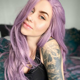 Screenshot 20241205 022315 Instagram