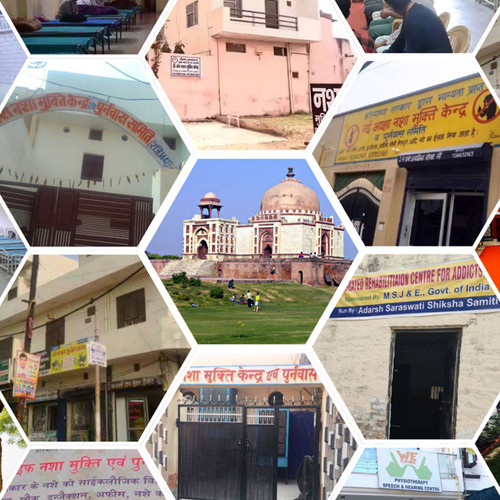 Top Rehab Centres in Sonipat, Haryana - Find Your Path to Recovery.jpg