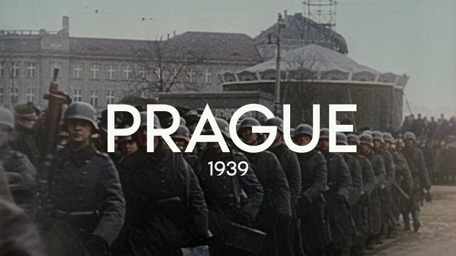 Churchill.at.War.S01E01.The.Gathering.Storm.1080p.NF.WEB DL.CZ EN.DDP5.1.x264 FLUX.mkv snapshot 00.4.jpg