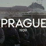 Churchill.at.War.S01E01.The.Gathering.Storm.1080p.NF.WEB DL.CZ EN.DDP5.1.x264 FLUX.mkv snapshot 00.4