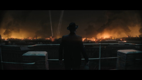 Churchill.at.War.S01E01.The.Gathering.Storm.1080p.NF.WEB DL.CZ EN.DDP5.1.x264 FLUX.mkv snapshot 00.0.jpg