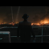 Churchill.at.War.S01E01.The.Gathering.Storm.1080p.NF.WEB DL.CZ EN.DDP5.1.x264 FLUX.mkv snapshot 00.0