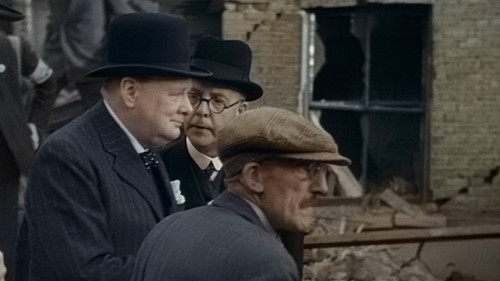 Churchill.at.War.S01E01.The.Gathering.Storm.1080p.NF.WEB DL.CZ EN.DDP5.1.x264 FLUX.mkv snapshot 00.0.jpg