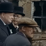 Churchill.at.War.S01E01.The.Gathering.Storm.1080p.NF.WEB DL.CZ EN.DDP5.1.x264 FLUX.mkv snapshot 00.0