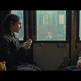 The.Childrens.Train.2024.1080p.NF.WEB DL.CZ IT.DDP5.1.x264 FLUX.mkv snapshot 01.32.16 [2024.12.04 17