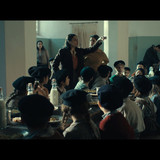 The.Childrens.Train.2024.1080p.NF.WEB DL.CZ IT.DDP5.1.x264 FLUX.mkv snapshot 00.36.10 [2024.12.04 17