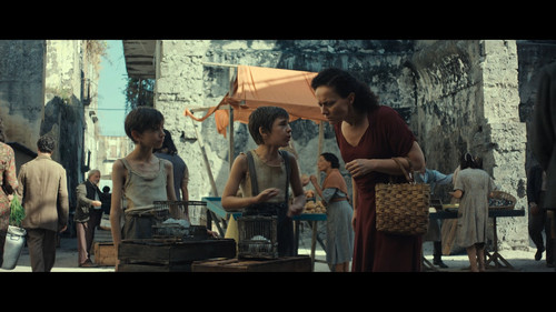 The.Childrens.Train.2024.1080p.NF.WEB DL.CZ IT.DDP5.1.x264 FLUX.mkv snapshot 00.19.24 [2024.12.04 17