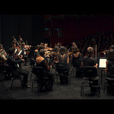 The.Childrens.Train.2024.1080p.NF.WEB DL.CZ IT.DDP5.1.x264 FLUX.mkv snapshot 00.02.58 [2024.12.04 17