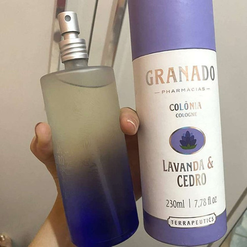 Colônia Granado Terrapeutics.jpg