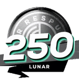 ezgif 4 186a50453c.png