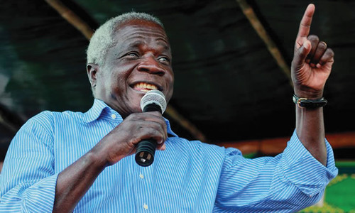 AFONSODHLAKAMA.jpg