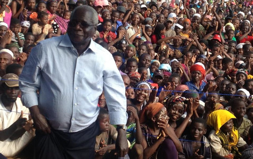 Afonso Dhlakama Renamo Moc.jpg