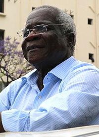 200px Afonso Dhlakama (cropped).jpg