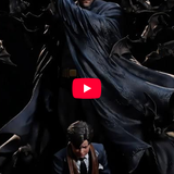 Bats esborra video.png