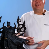 bats esborra video 2.png