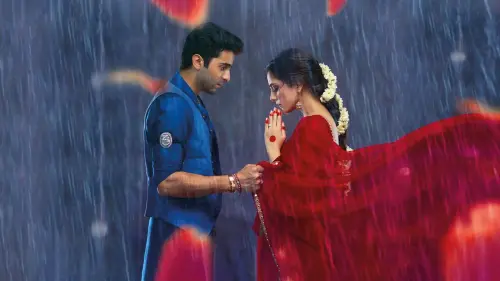 t188 pehli si muhabbat.webp