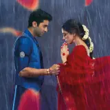 t188 pehli si muhabbat