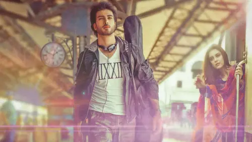 t189 mera naam yousuf hai.webp