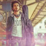 t189 mera naam yousuf hai