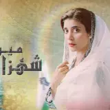t178 meri shehzadi