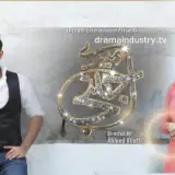 t181 mere ajnabi card