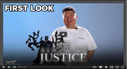 Batman video esborra 3.png