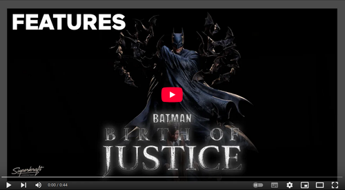 batman video esborra 4.png