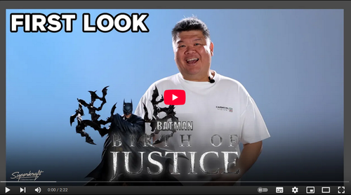 batman ESBORRA.png