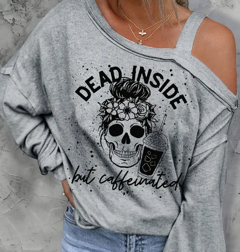 Screenshot 2024 12 05 093624.png