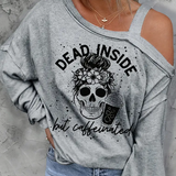 Screenshot 2024 12 05 093624