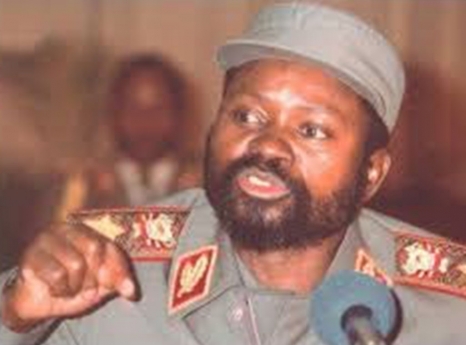 1603194680 samora machel.jpg