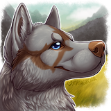 ywhbase shade mine2.png