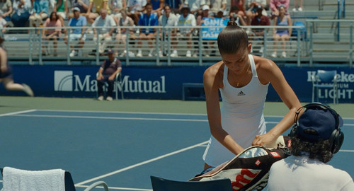 Challengers.2024.1080p.BluRay.CZ EN.x265.HEVC My.mkv snapshot 00.24.24 [2024.12.05 12.32.07].jpg