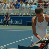 Challengers.2024.1080p.BluRay.CZ EN.x265.HEVC My.mkv snapshot 00.24.24 [2024.12.05 12.32.07]