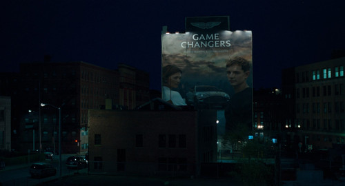 Challengers.2024.1080p.BluRay.CZ EN.x265.HEVC My.mkv snapshot 01.53.14 [2024.12.05 12.32.41].jpg