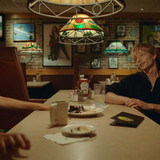Challengers.2024.1080p.BluRay.CZ EN.x265.HEVC My.mkv snapshot 01.17.18 [2024.12.05 12.32.29]