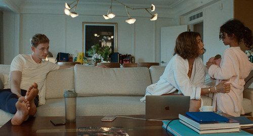 Challengers.2024.1080p.BluRay.CZ EN.x265.HEVC My.mkv snapshot 00.11.14 [2024.12.05 12.31.42].jpg