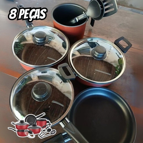 Conjunto De Panelas Com 8 Pçs Elegan.jpg