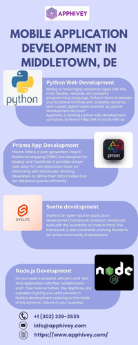 Mobile Application Development in Middletown, DE.jpg