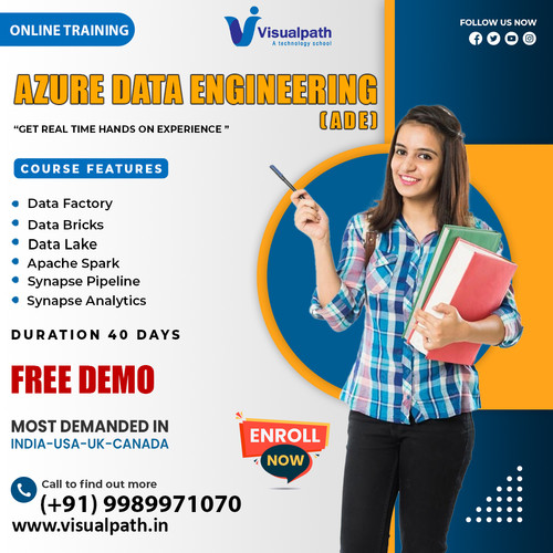 Azure Data Engineer Course | Azure Data Engineer Training.jpg