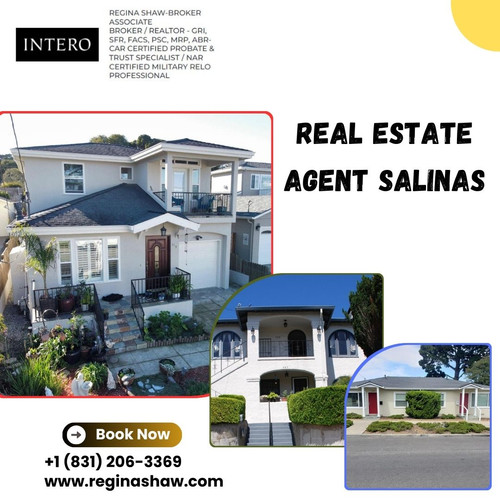 Real Estate Agent Salinas.jpg