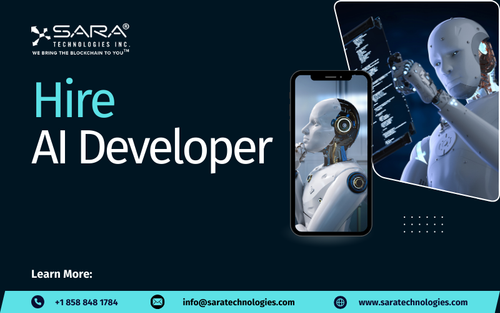 hire AI developer.png